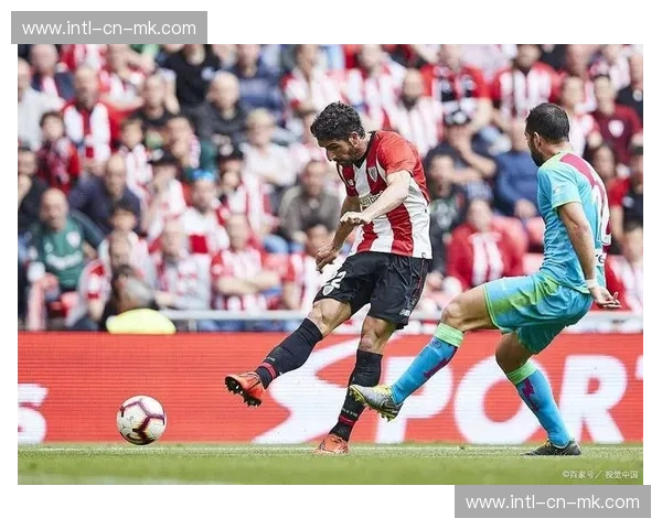 巴萨欧冠逆转哥本哈根后联赛续捷，多线作战显韧性