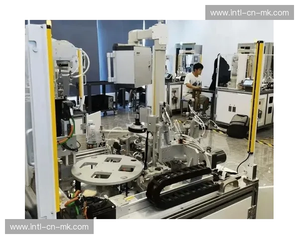 移动优先策略成为共识，适配多设备观看体验