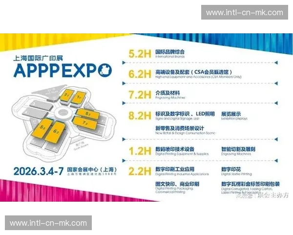 跨区域协作平台统筹全球资源