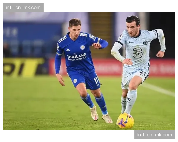 数据模型预测：罗马对阵莱切一役，预期进球（xG）值为2.1比0.8