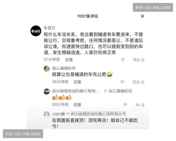 评论观点：收视数据显示，附加赛制度是否削弱了常规赛末段悬念？