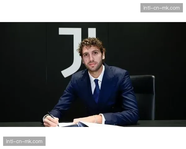 洛卡特利预计4月17日与尤文图斯完成续约，新合同将至2030年