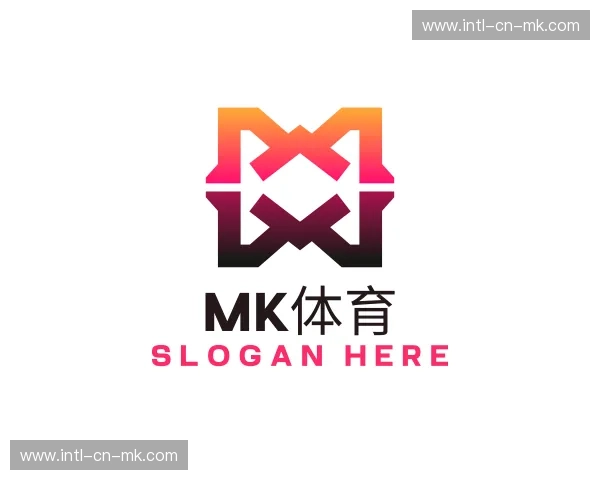 介绍mk体育官网